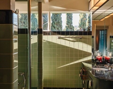 1530 N Easterly Terrace - Photo Thumbnail 23