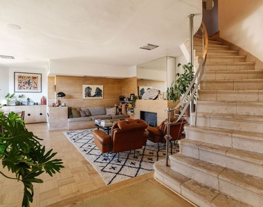 1530 N Easterly Terrace - Photo Thumbnail 2