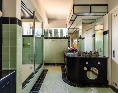 1530 N Easterly Terrace - Photo Thumbnail 21