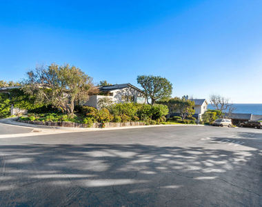 6801 Seawatch Lane - Photo Thumbnail 26