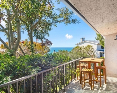 6801 Seawatch Lane - Photo Thumbnail 6