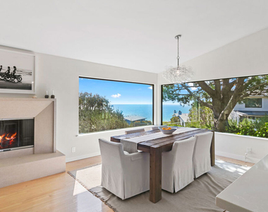 6801 Seawatch Lane - Photo Thumbnail 3