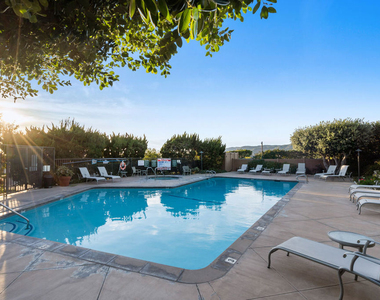 6801 Seawatch Lane - Photo Thumbnail 29