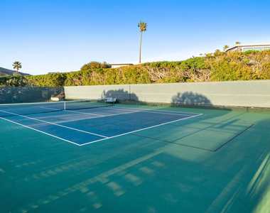 6801 Seawatch Lane - Photo Thumbnail 30