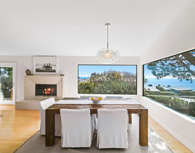 6801 Seawatch Lane - Photo Thumbnail 4