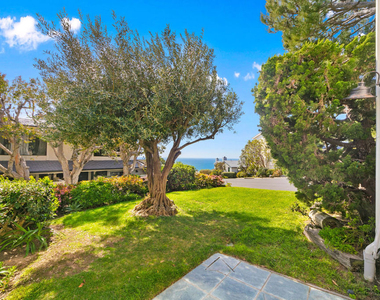 6801 Seawatch Lane - Photo Thumbnail 22