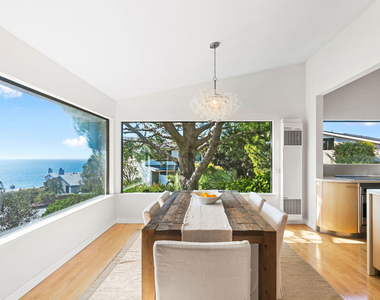 6801 Seawatch Lane - Photo Thumbnail 9