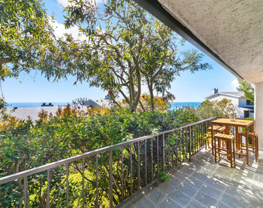 6801 Seawatch Lane - Photo Thumbnail 16