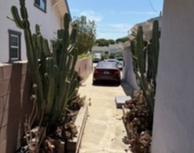 3119 W 71st Street - Photo Thumbnail 10