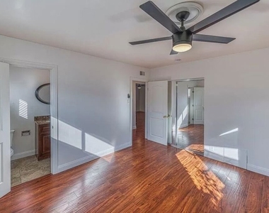 1588 1/2 W 36th Street - Photo Thumbnail 15