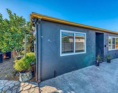 1588 1/2 W 36th Street - Photo Thumbnail 17