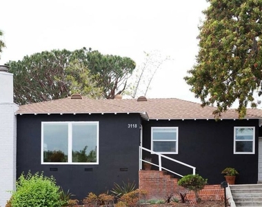 3118 21st Street - Photo Thumbnail 17