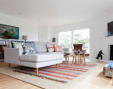 3118 21st Street - Photo Thumbnail 2