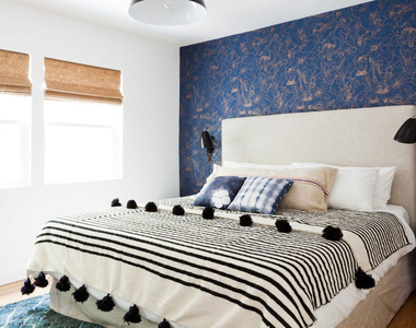 3118 21st Street - Photo Thumbnail 8