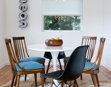 3118 21st Street - Photo Thumbnail 5