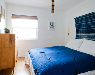 3118 21st Street - Photo Thumbnail 13