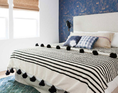 3118 21st Street - Photo Thumbnail 9