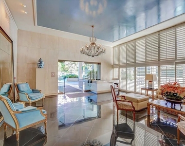 10433 Wilshire Boulevard - Photo Thumbnail 14