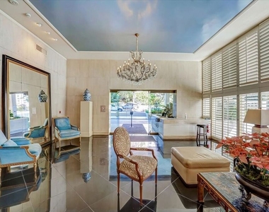 10433 Wilshire Boulevard - Photo Thumbnail 15