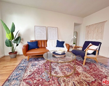 17228 Vanowen Street - Photo Thumbnail 1
