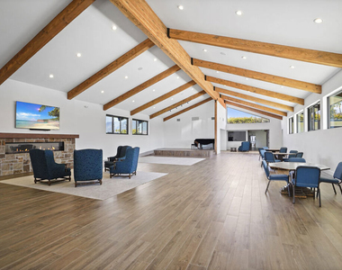 29500 Heathercliff Road - Photo Thumbnail 29