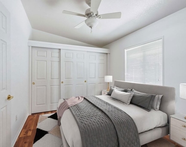 29500 Heathercliff Road - Photo Thumbnail 17