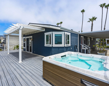 29500 Heathercliff Road - Photo Thumbnail 22