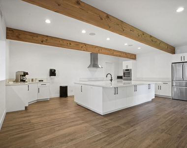 29500 Heathercliff Road - Photo Thumbnail 30