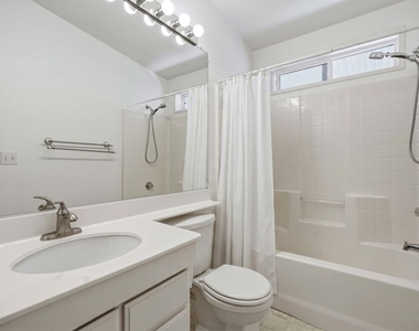 29500 Heathercliff Road - Photo Thumbnail 16