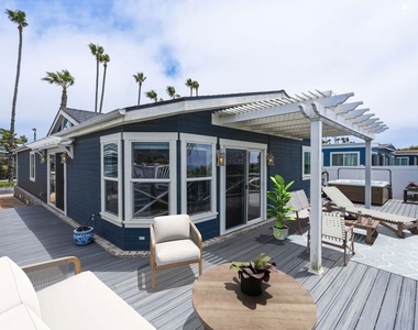 29500 Heathercliff Road - Photo Thumbnail 20