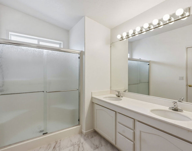 29500 Heathercliff Road - Photo Thumbnail 13