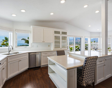 29500 Heathercliff Road - Photo Thumbnail 7