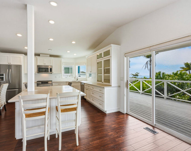 29500 Heathercliff Road - Photo Thumbnail 10