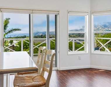 29500 Heathercliff Road - Photo Thumbnail 9