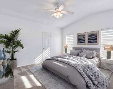 29500 Heathercliff Road - Photo Thumbnail 11