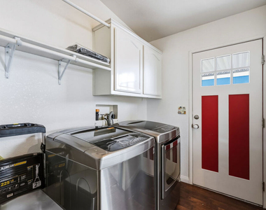 29500 Heathercliff Road - Photo Thumbnail 18