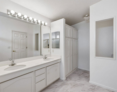 29500 Heathercliff Road - Photo Thumbnail 14