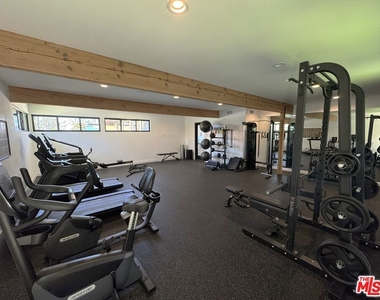 29500 Heathercliff Road - Photo Thumbnail 31
