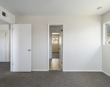 4513 Wawona Street - Photo Thumbnail 16