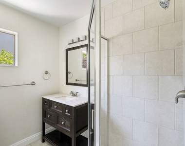 4513 Wawona Street - Photo Thumbnail 25