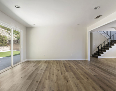 4513 Wawona Street - Photo Thumbnail 7