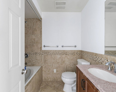 4513 Wawona Street - Photo Thumbnail 20