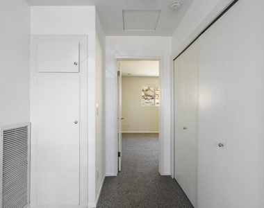 4513 Wawona Street - Photo Thumbnail 9