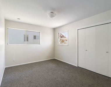 4513 Wawona Street - Photo Thumbnail 17