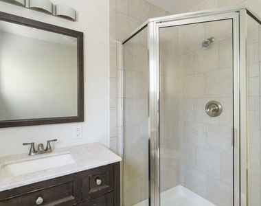 4513 Wawona Street - Photo Thumbnail 24
