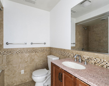 4513 Wawona Street - Photo Thumbnail 21