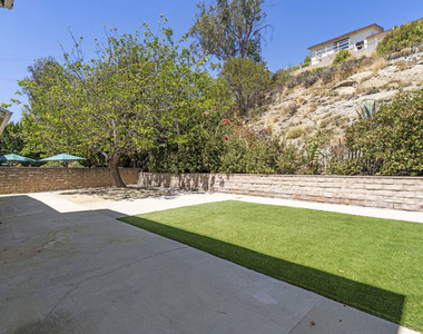 4513 Wawona Street - Photo Thumbnail 28