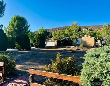 24402 Ysidro Drive - Photo Thumbnail 2