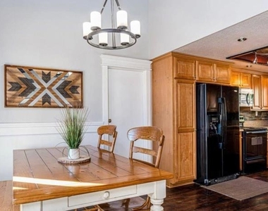 24402 Ysidro Drive - Photo Thumbnail 5