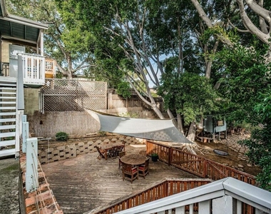 2559 Tuberose St - Photo Thumbnail 33